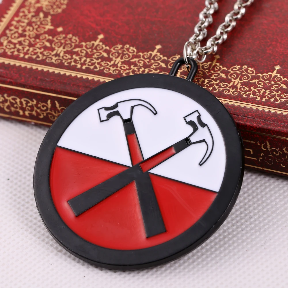 The-British-Rock-Band-Pink-Floyd-Jewelry-Men-s-Hip-hop-Fashion-Pendant-font-b-Necklace.jpg