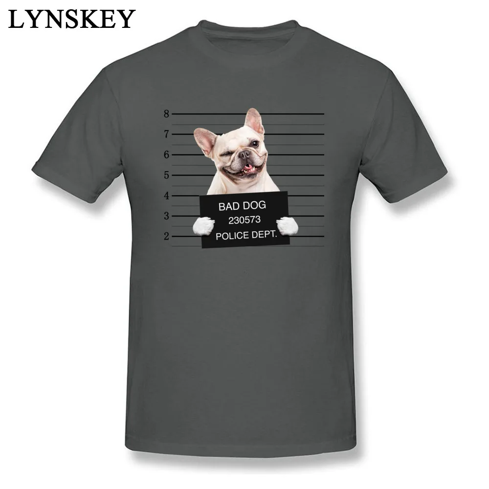 mugshot-dog-7_carbon