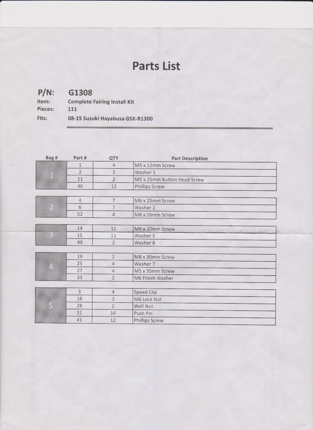 TR-S002 (12)