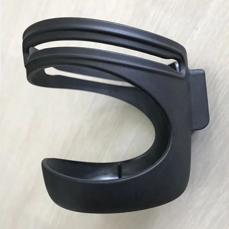 orbit baby stroller accessories	 Stroller Accessories Cup Holder Rack Bottle For Baby Yoya babyyoya Strollers Stroller Baby Carriage Prams Buggy Wheelchair Baby Strollers classic