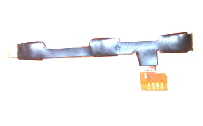 

Original Elephone Trunk Power On/Off Button Flex Cable FPC for Elephone Trunk 5Inch Quad Core Android Smartphone-free shipping