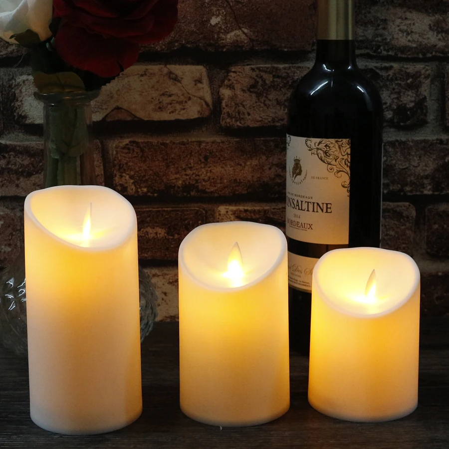 HTB1XOBYaBLN8KJjSZFpq6zZaVXad