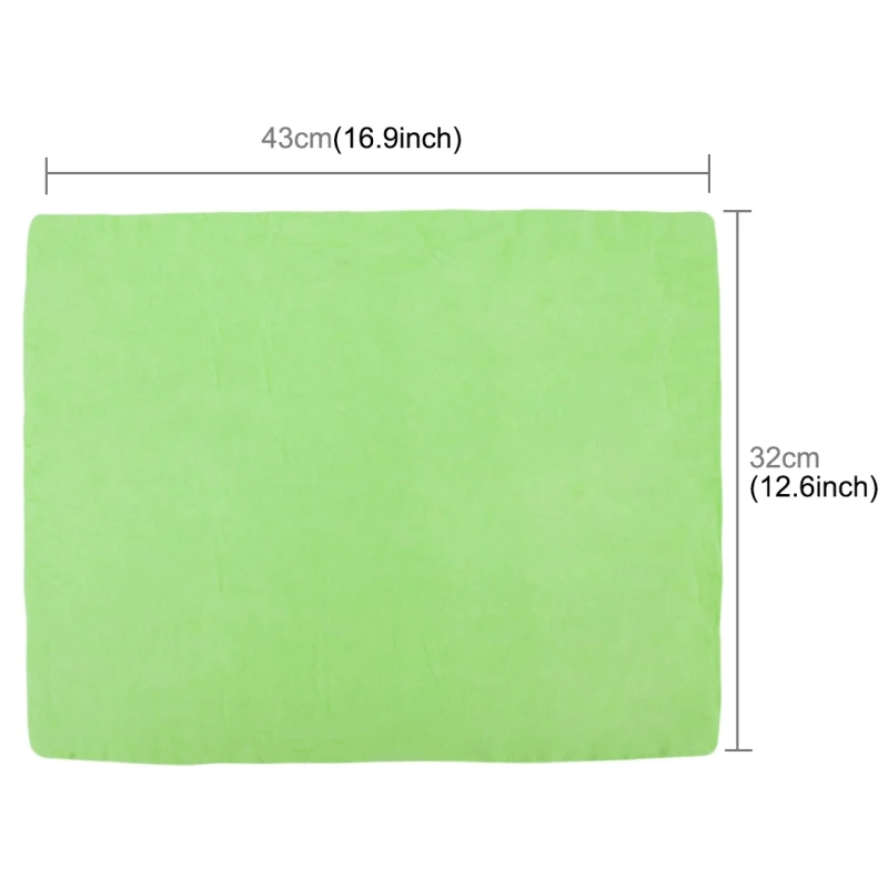 S-CA-0069LG_2