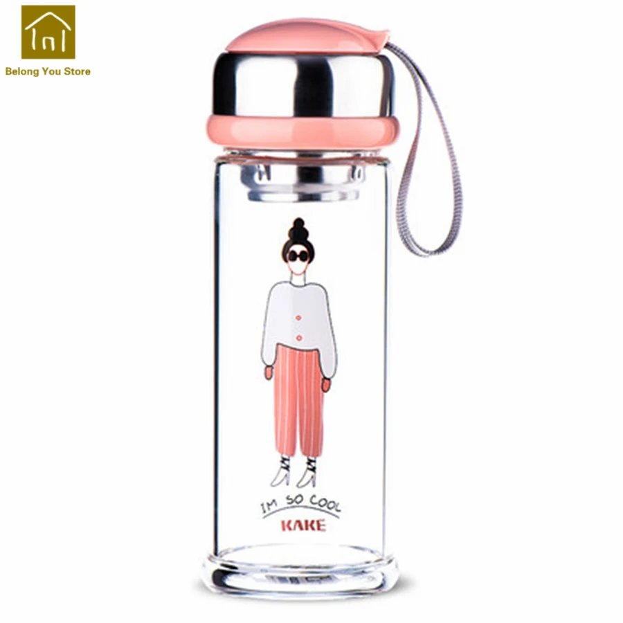 Download 560 Koleksi Gambar Gelas Bening Paling Baru 