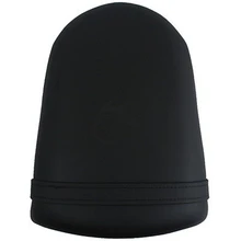Rear Pillion Passenger Seat For Suzuki GSX-R 1000 GSXR1000 K3 K4 2003-2004 Motorcycle Accessories Rear Pillion Passenger Seat For Suzuki GSX-R 1000 GSXR1000 K3 K4 2003-2004 Motorcycle Accessories