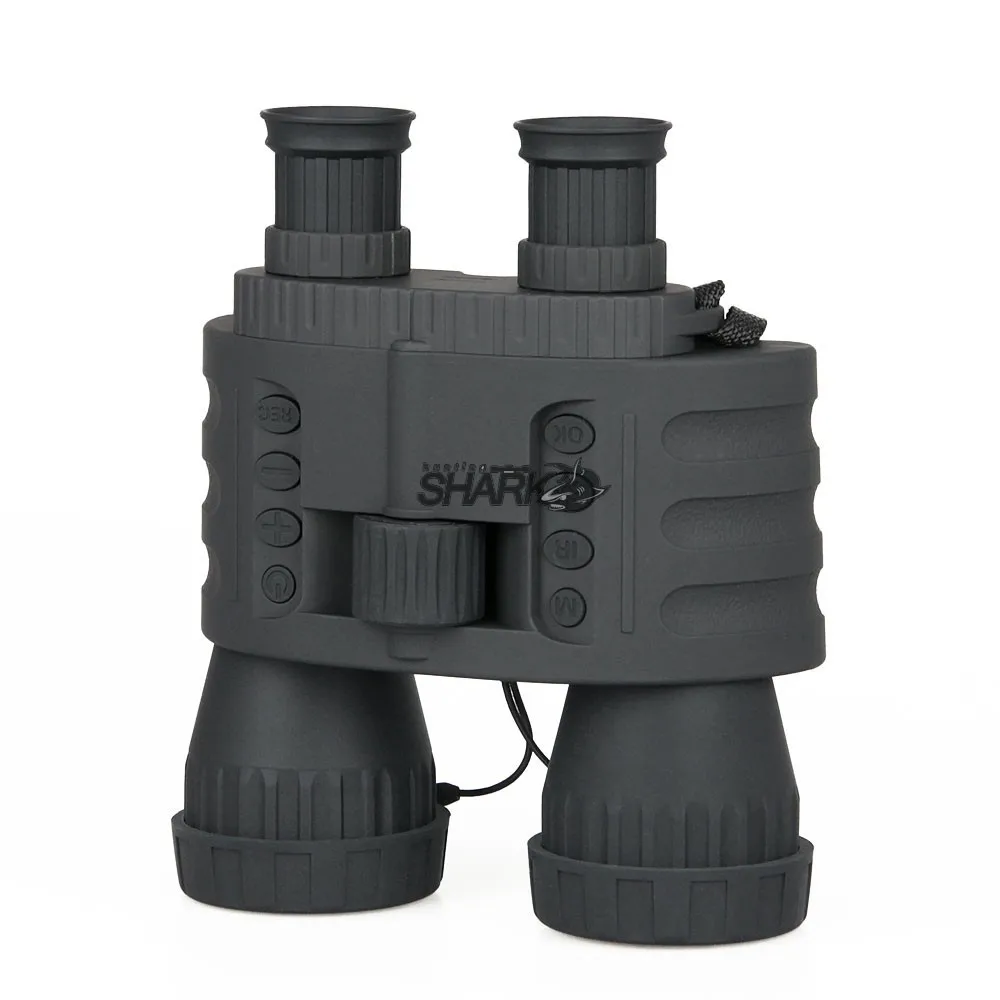 CL27-0020_2