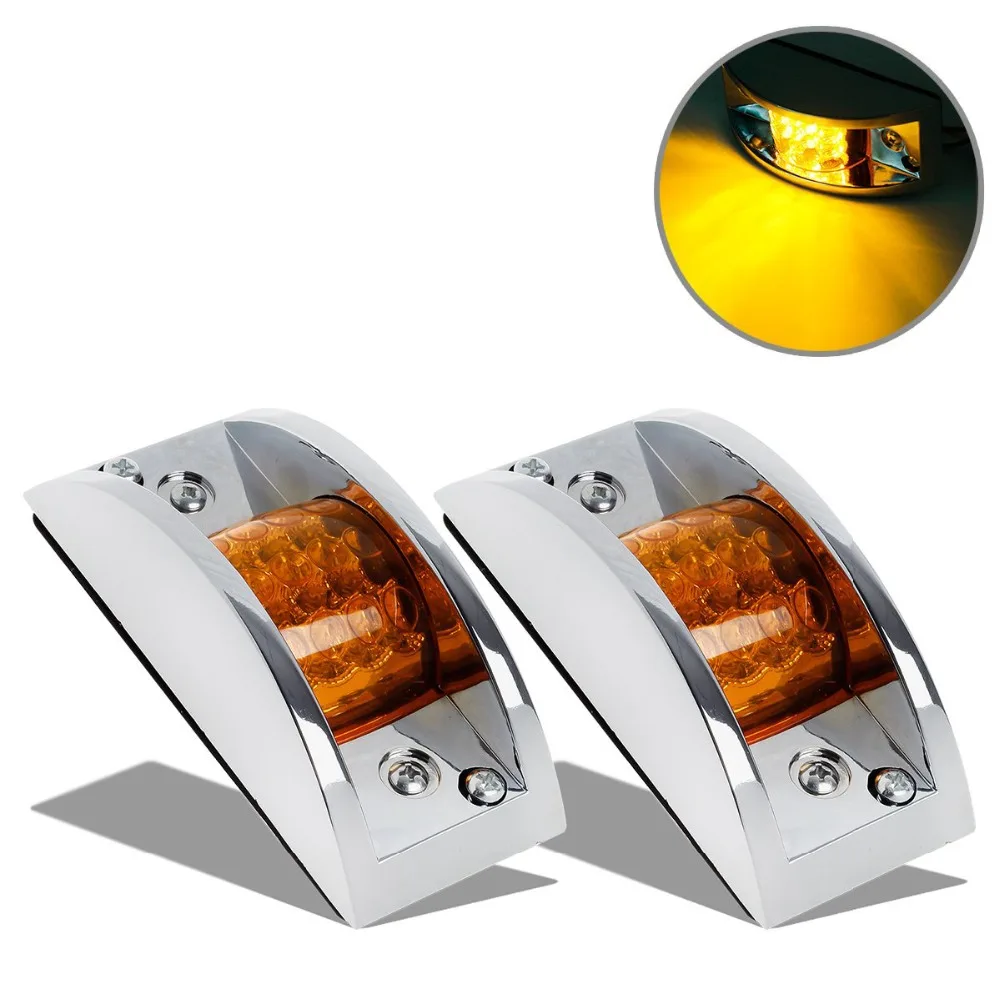 201911560-X-01