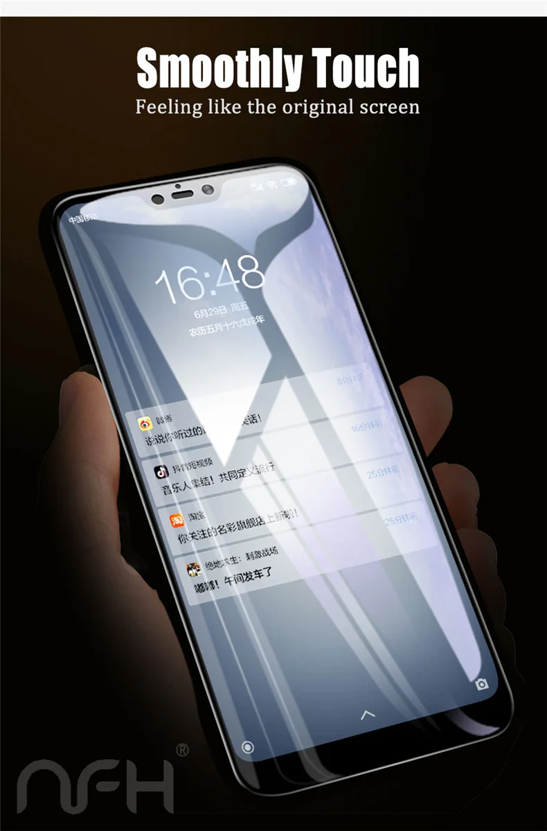 HTB1udPLXh2rK1RkSnhJq6ykdpXa6