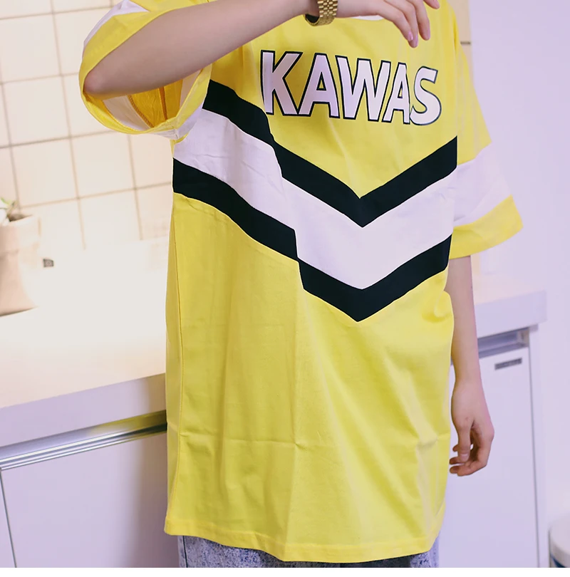 Mens Tshirts Summer  (14)