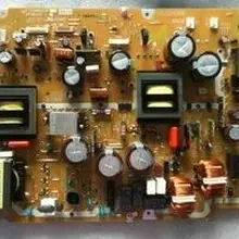 SZYLIJ 80% Новинка 1 шт./партия Fuente de alimentacion TH-42PZ700C ETX2MM681MF NPX681MF-1 пьезы