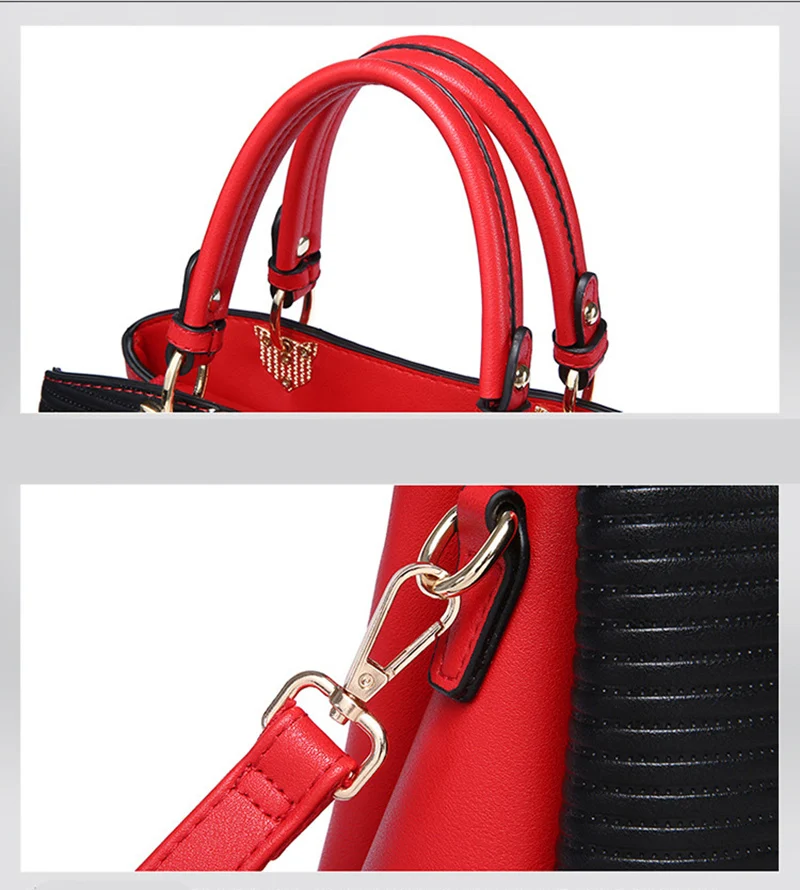 women leather handbag (4)