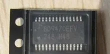 

Freeshipping BD9470 BD9470EFV-E2 BD9470EFV