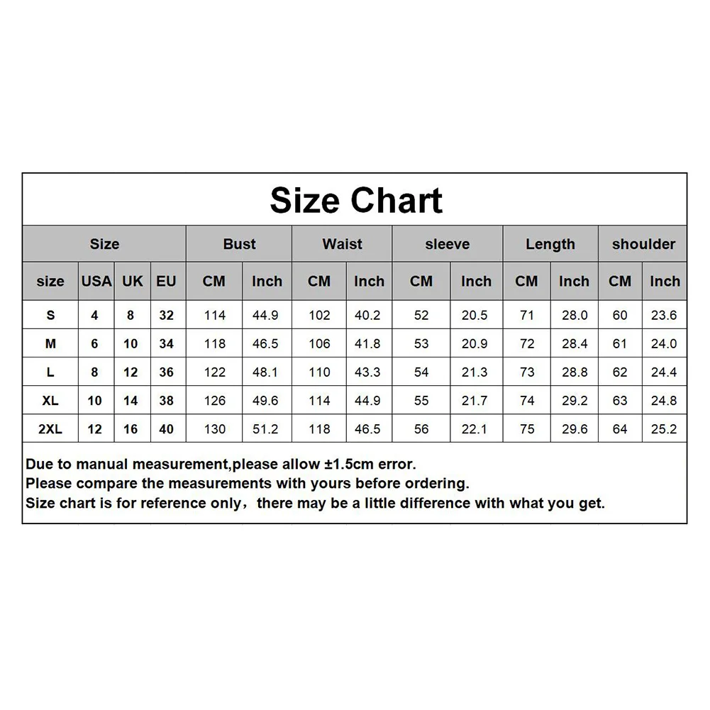 new Women Solid Color Casual Long Sleeve Drawstring Sexy T-Shirt Autumn Tunic Top new Women Solid Color Casual Long Sleeve Drawstring Sexy T-Shirt Autumn Tunic Top