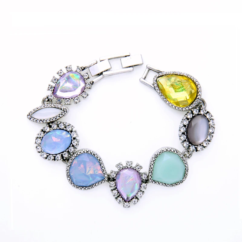 sl00204b (7)