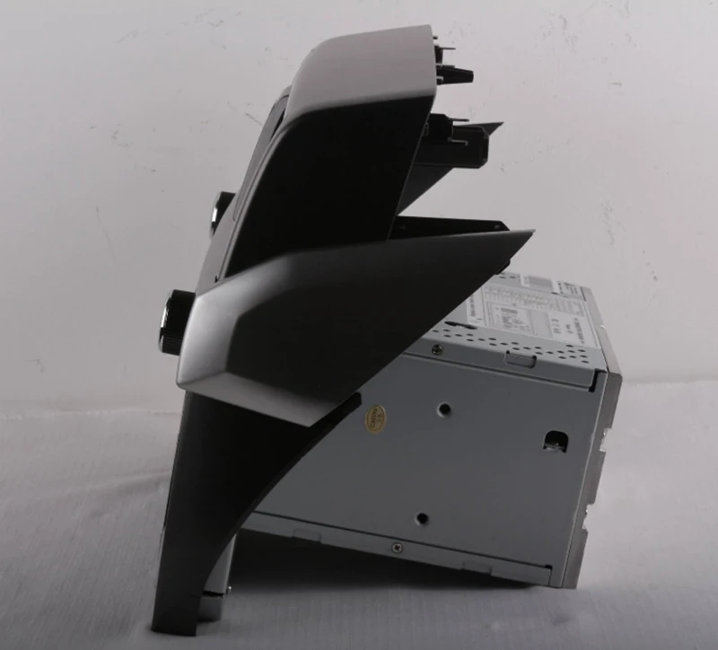 Perfect 8" in-dash Android Car DVD Player with TV/BT 3G GPS WIFI,Audio Radio Stereo,Car PC/multimedia headunit for Toyota Prado 2014 15