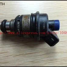 LARATH для Пежо/ситроен инжектор/импортные оригинальные форсунки D2159MA