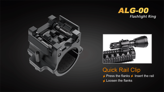 ALG-00 03