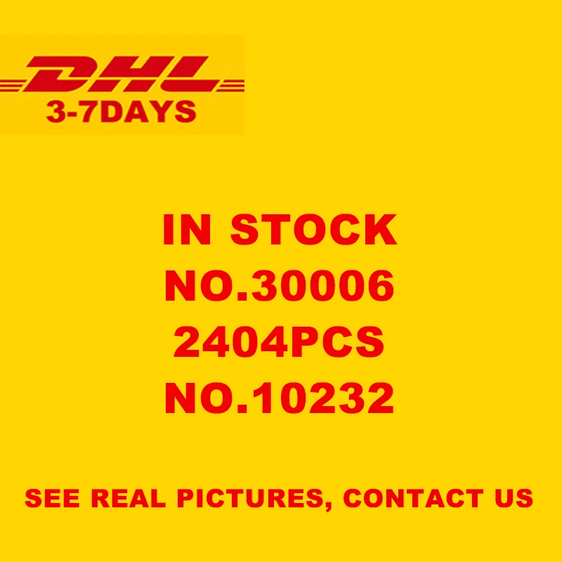 

IN STOCK DHL LELE 30006 15006 2404pcs Palace Cinema Model Building Blocks Set Bricks Toys Compatible 10232 Toys For Children