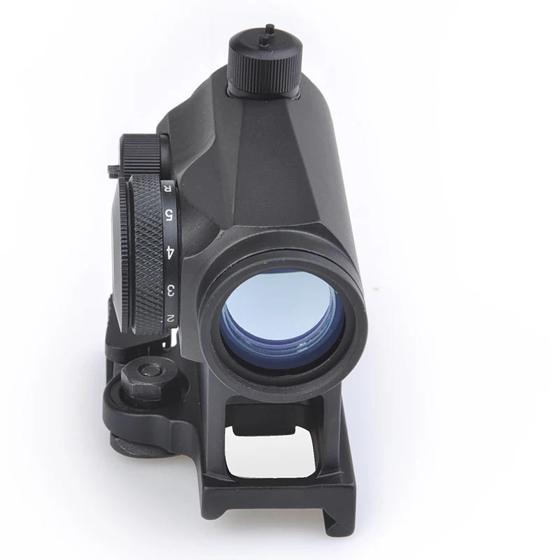 AO-5029-BK-04