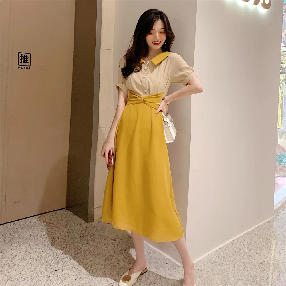 20190510_150443_106