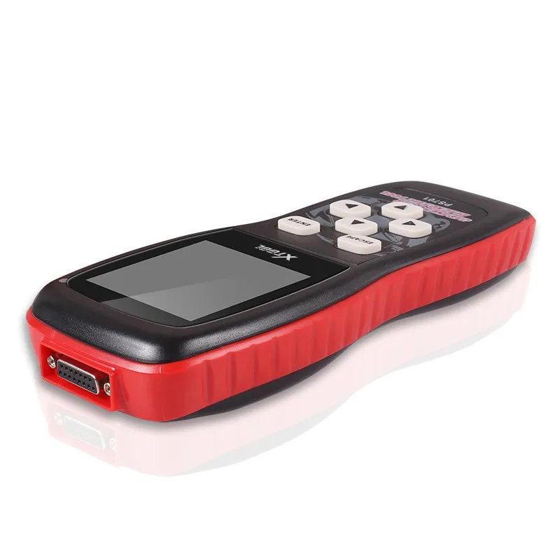 PS701 Japanese Diagnostic Tool-11