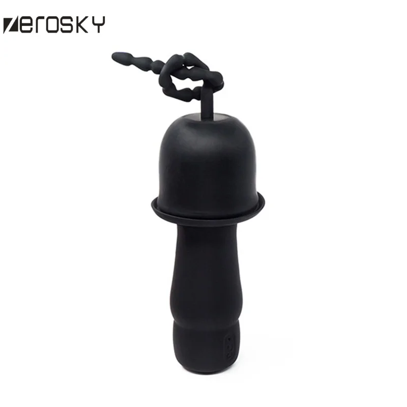 hxzmgtn08