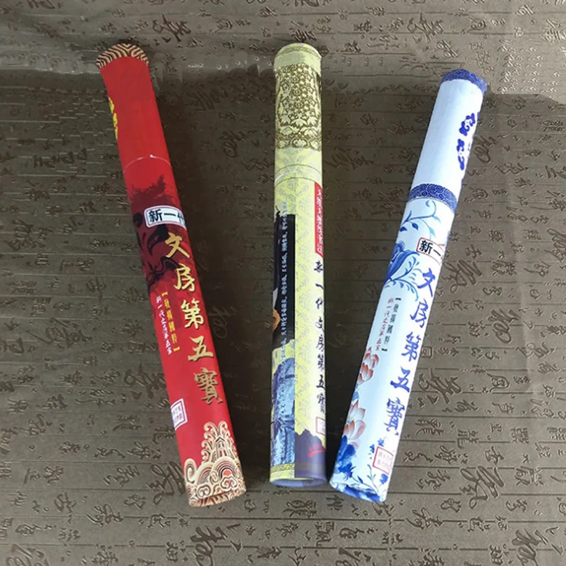 3 color Chinese Calligraphy Painting Canvas Magic Reusable Water Writing Paper Cloth Non-ink Repeat Use painting paper 3 color Chinese Calligraphy Painting Canvas Magic Reusable Water Writing Paper Cloth Non-ink Repeat Use painting paper