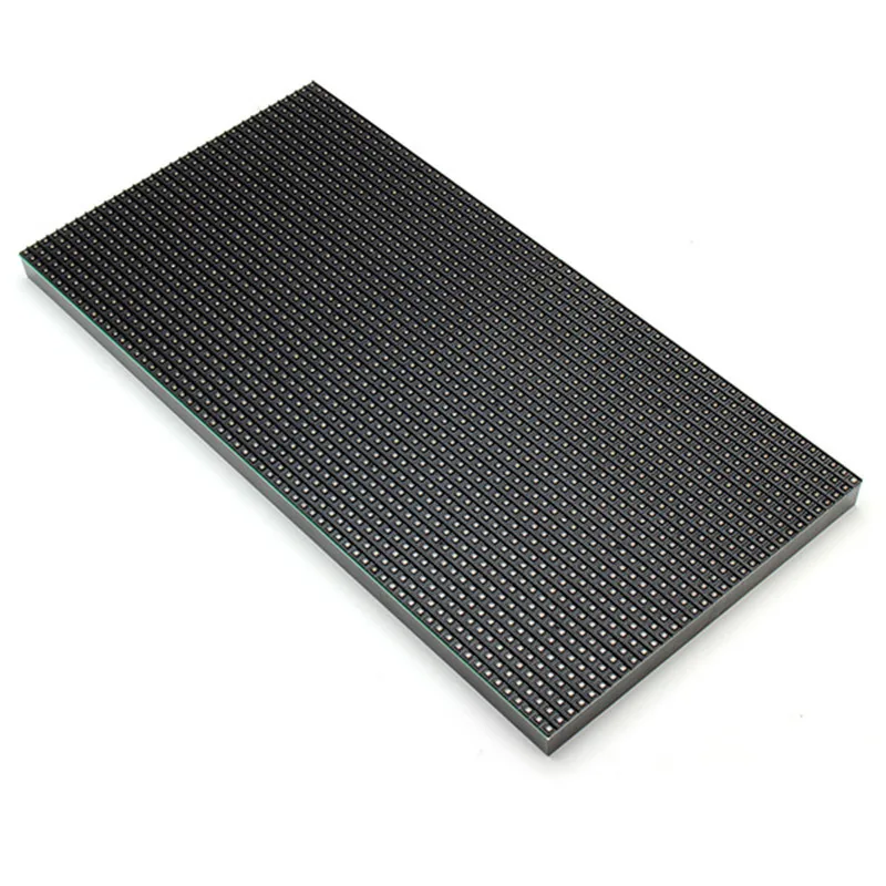 ff6728ad-579d-e88f-2f7d-209e2a4a0f48