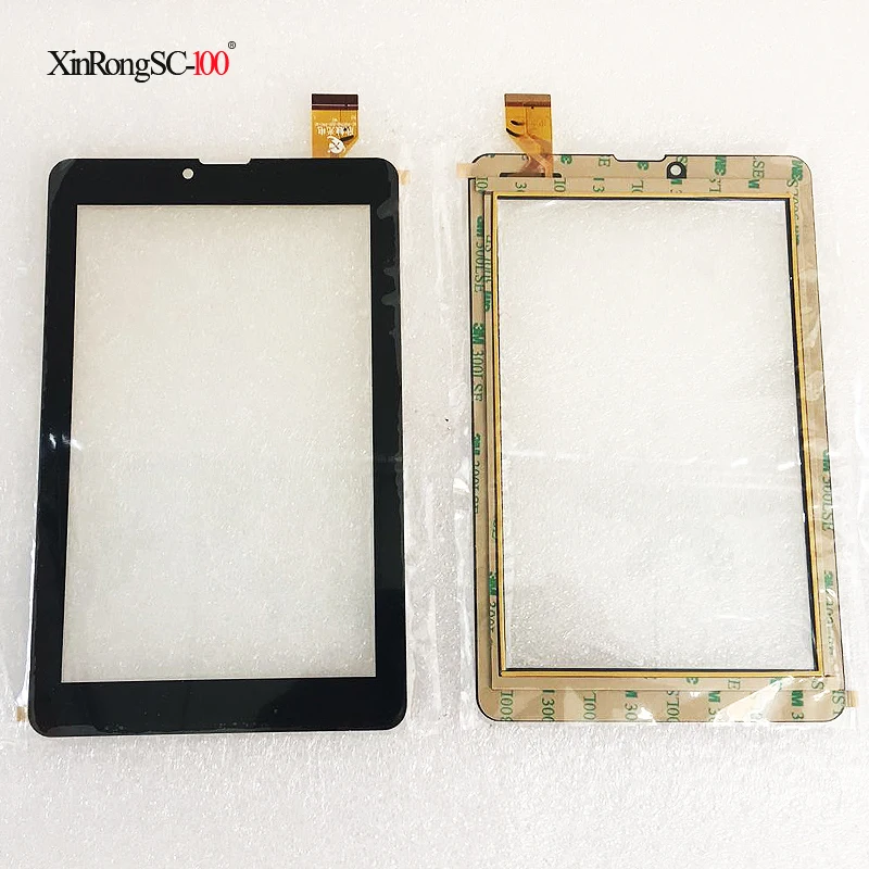 7'' inch XC-PG0700-203-FPC-A0/XHSNM0703901B for tz737 tz747 tz794 tz752 tz753 3g tablet touch screen panel digitizer Sensor 7'' inch XC-PG0700-203-FPC-A0/XHSNM0703901B for tz737 tz747 tz794 tz752 tz753 3g tablet touch screen panel digitizer Sensor