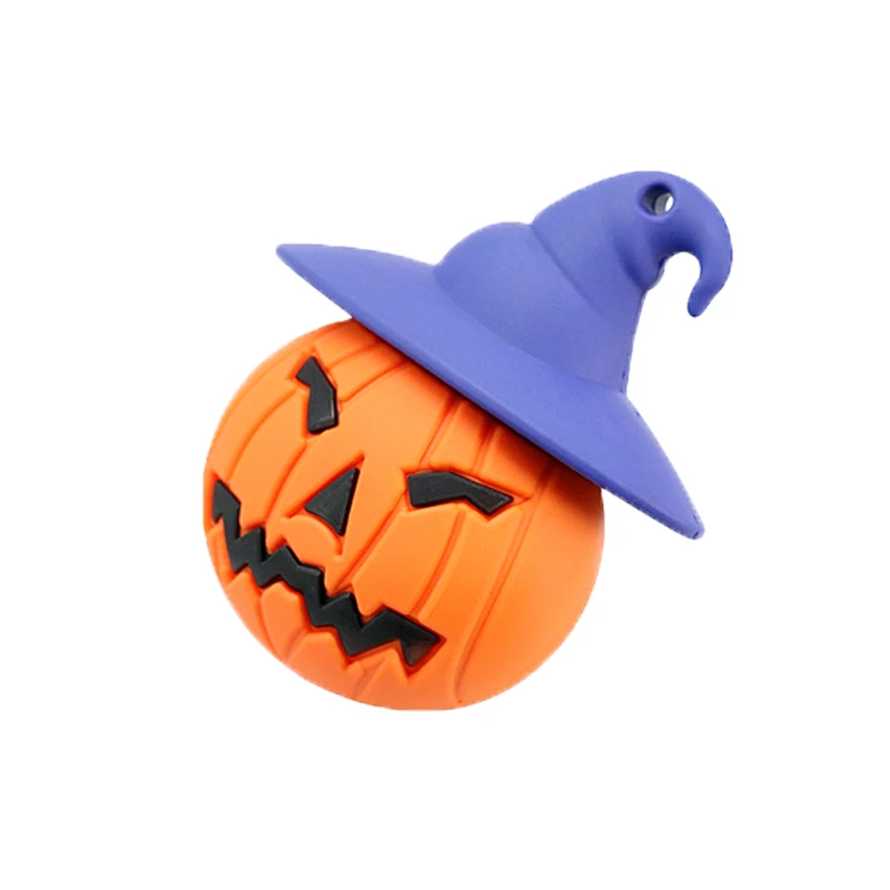 HTB1gIMZdgLD8KJjSszeq6yGRpXaD