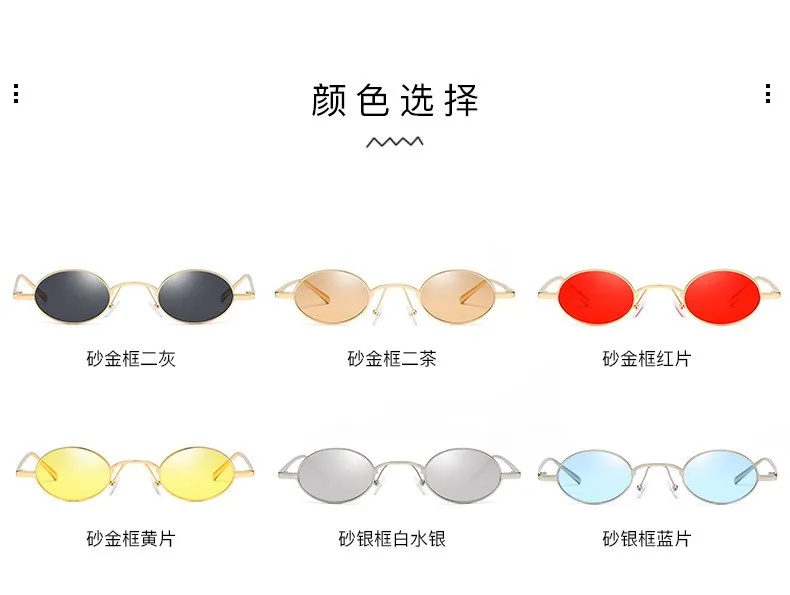 Винтажные женские солнцезащитные очки кошачий глаз, брендовые дизайнерские ретро солнцезащитные очки, женские солнцезащитные очки UV400