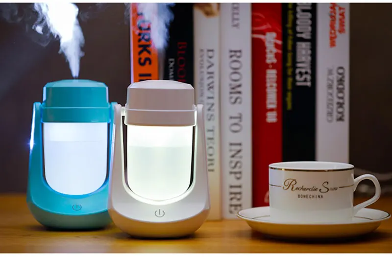 air humidifier (14)