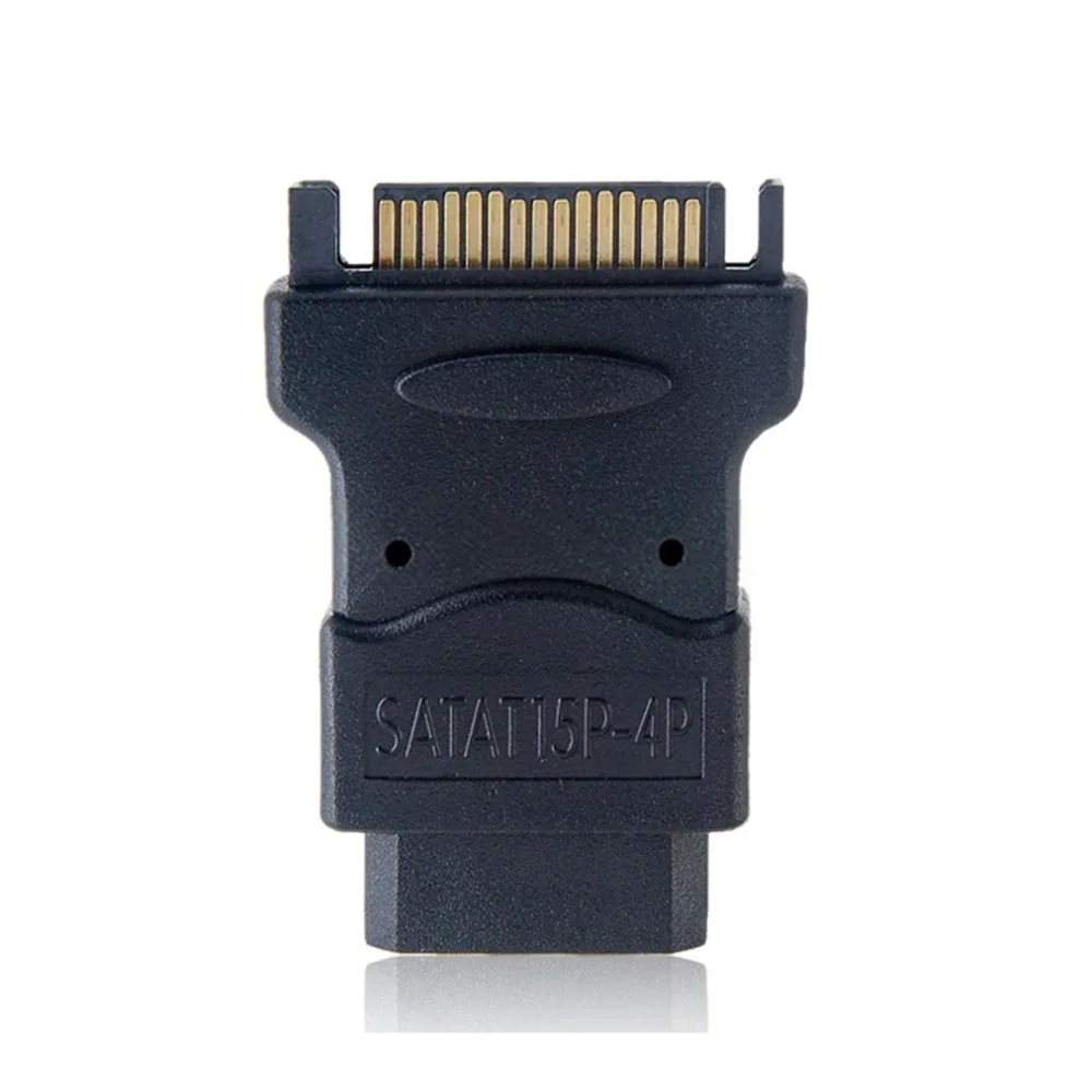 500775-6dcd4c.jpg
