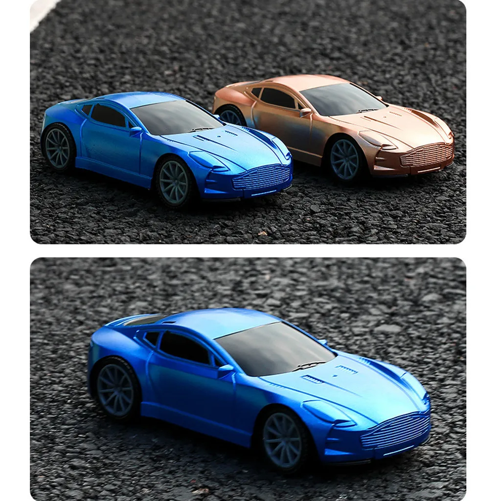 Remote buggy Wireless Remote Control Concept RC Car 1:24 Model Vehicle Toy Toys for Kids remote control car toy  Z227
