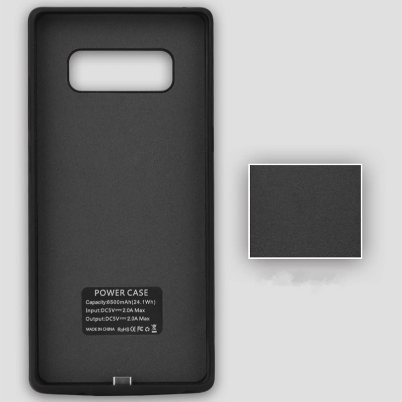 4810047695_1493788252