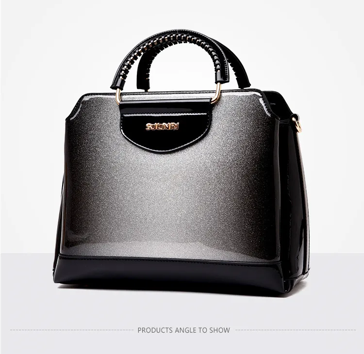 Cheap Bolsas de mão