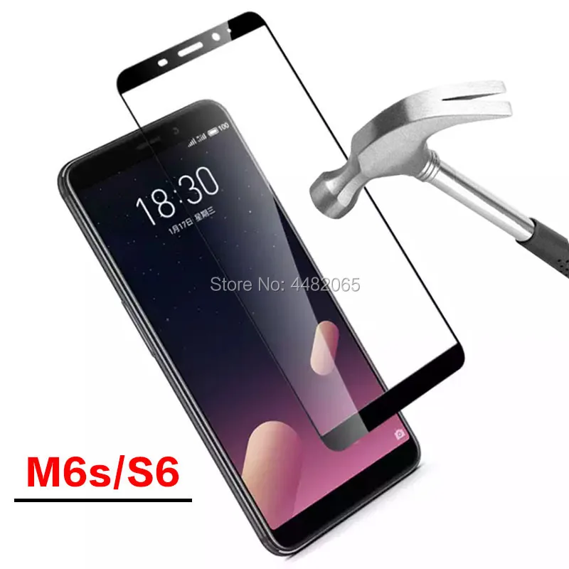 m6s1