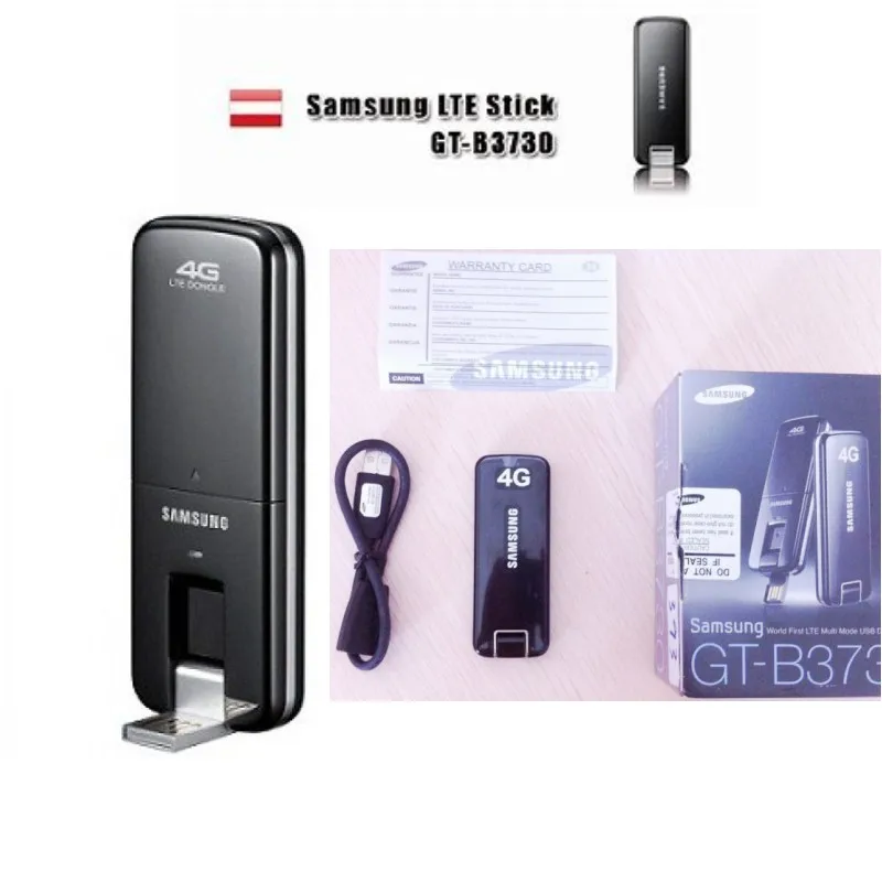 Модем Samsung GT B3730 4G LTE|samsung modem|modem 4gmodem 4g lte |