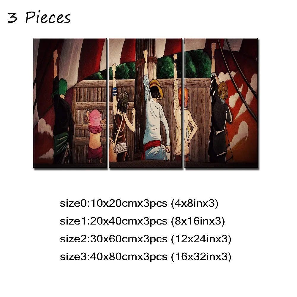 3P- 