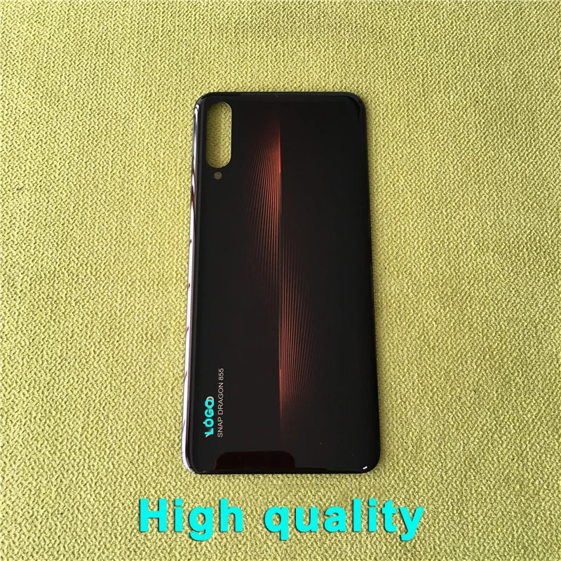 O1CN01pZT8hw1OdSumKzOzT_!!650461728