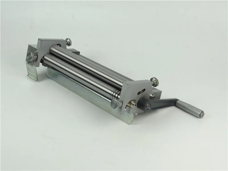 RB30 Manual Steel Plate Rolling machine,BateRpak steel/galvanized/aluminum/sheet Bending Machine(Export Germany Quality)No clamp RB30 Manual Steel Plate Rolling machine,BateRpak steel/galvanized/aluminum/sheet Bending Machine(Export Germany Quality)No clamp