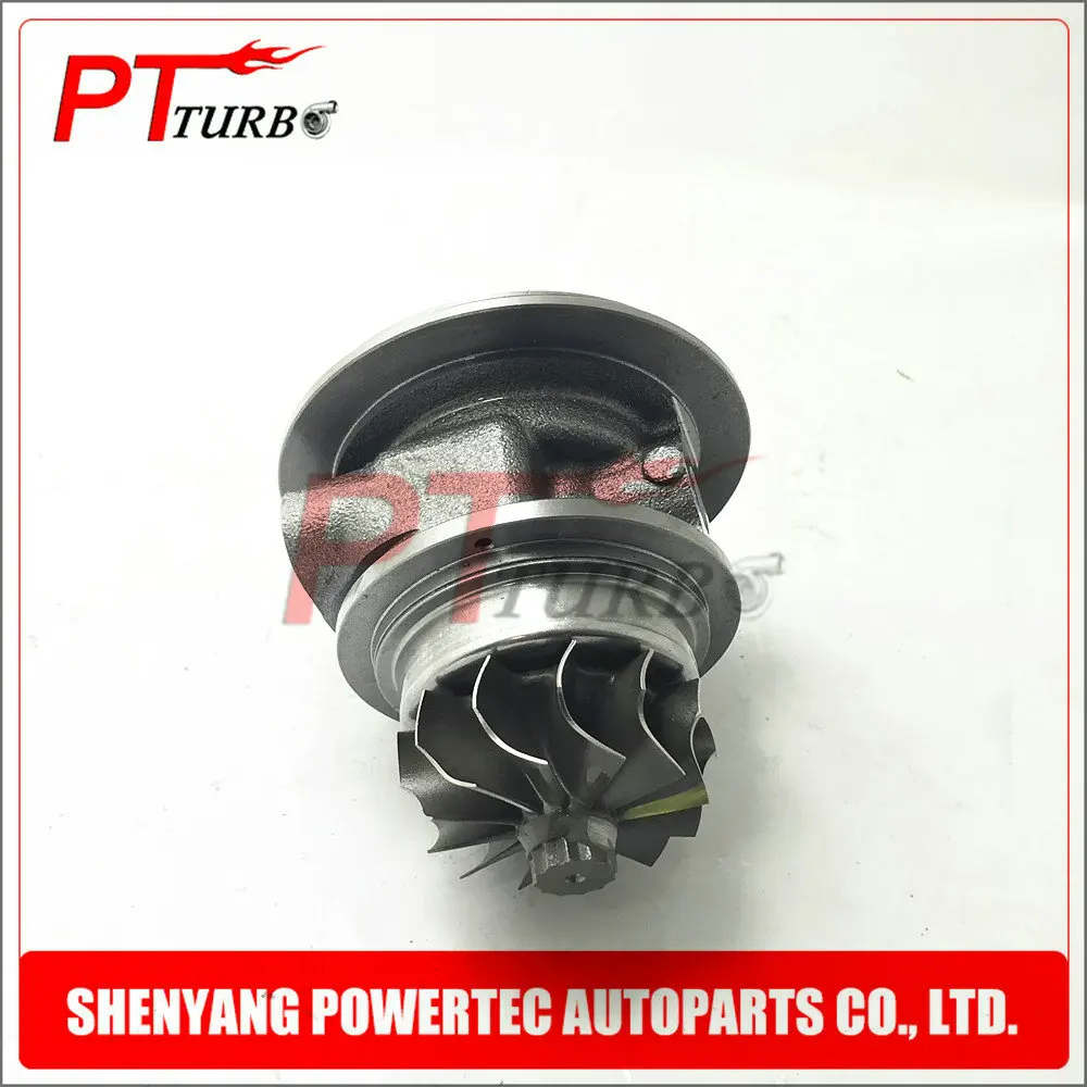 Картридж для турбины CHRA TD04HL turbo kit Компонент ядра 49189-07702 28210-48000 для hyundai E-Mighty, E-District D4GA