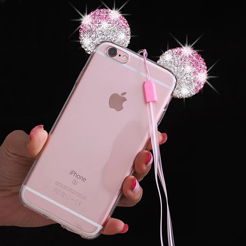 iphone 7 case lovely iphone 7 case lovely