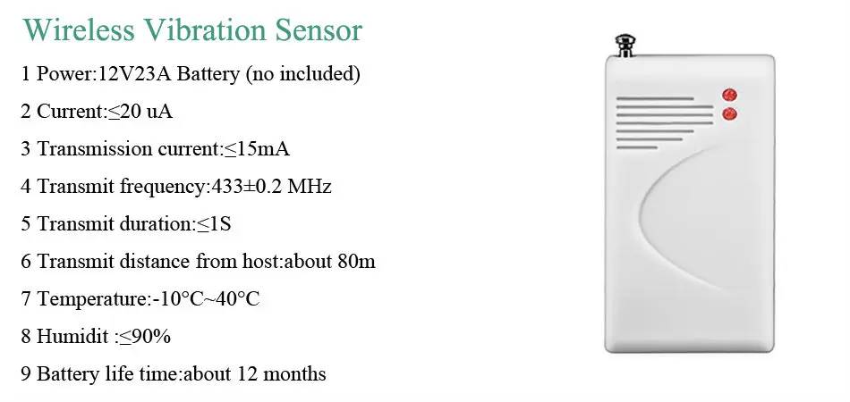 YobangSecurity WI-FI 3g GSM GPRS RFID Главная охранной Системы Солнечный Мощность Siren WI-FI Ip Камера газ дым огонь детектор