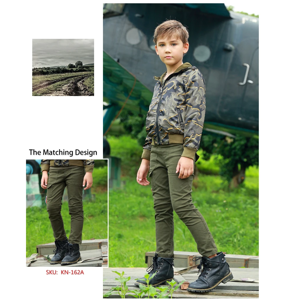TN-3298C_05