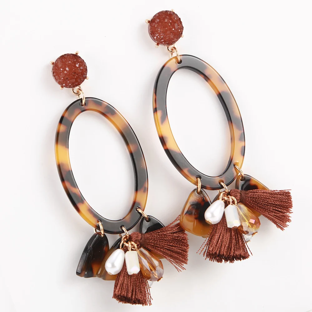 US-109008-BRW-45