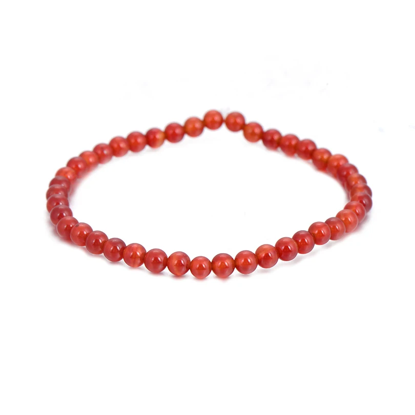 B689-304-4MM