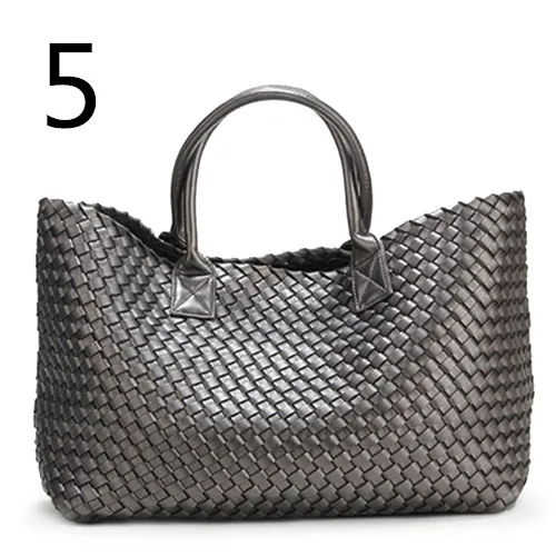 Cheap Bolsas de ombro