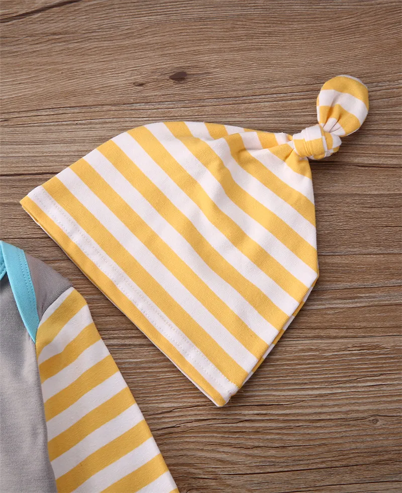 Хлопковая одежда для новорожденных; аксессуары для новорожденных; спальные мешки для пеленания; спальное одеяло; спальный мешок + шапка