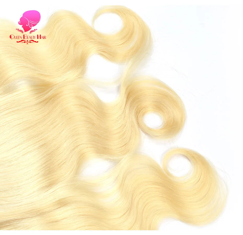 lace frontal closure (10)